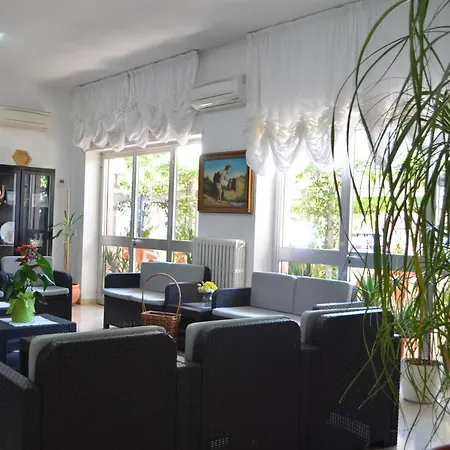 I Due Gabbiani Citr 9006