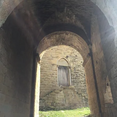 I Due Gabbiani Citr 9006 Hotel 3*