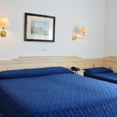 I Due Gabbiani Citr 9006 3*