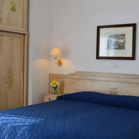 I Due Gabbiani Citr 9006 3*