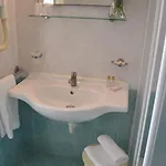 I Due Gabbiani Citr 9006 فندق