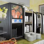 I Due Gabbiani Citr 9006 فندق