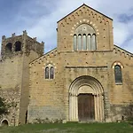 فندق I Due Gabbiani Citr 9006 3*