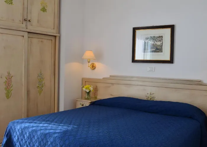 I Due Gabbiani Citr 9006 3*